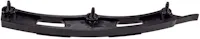 Melling Engine Parts / Melling Tool Co. BG7037