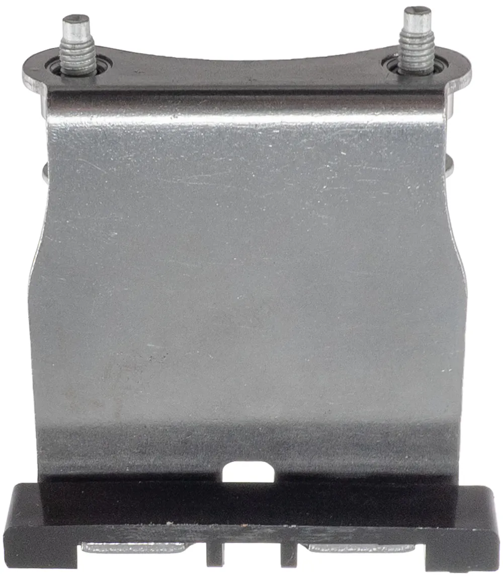 Melling Engine Parts / Melling Tool Co. BG7038
