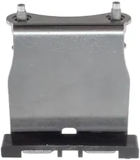 Melling Engine Parts / Melling Tool Co. BG7038