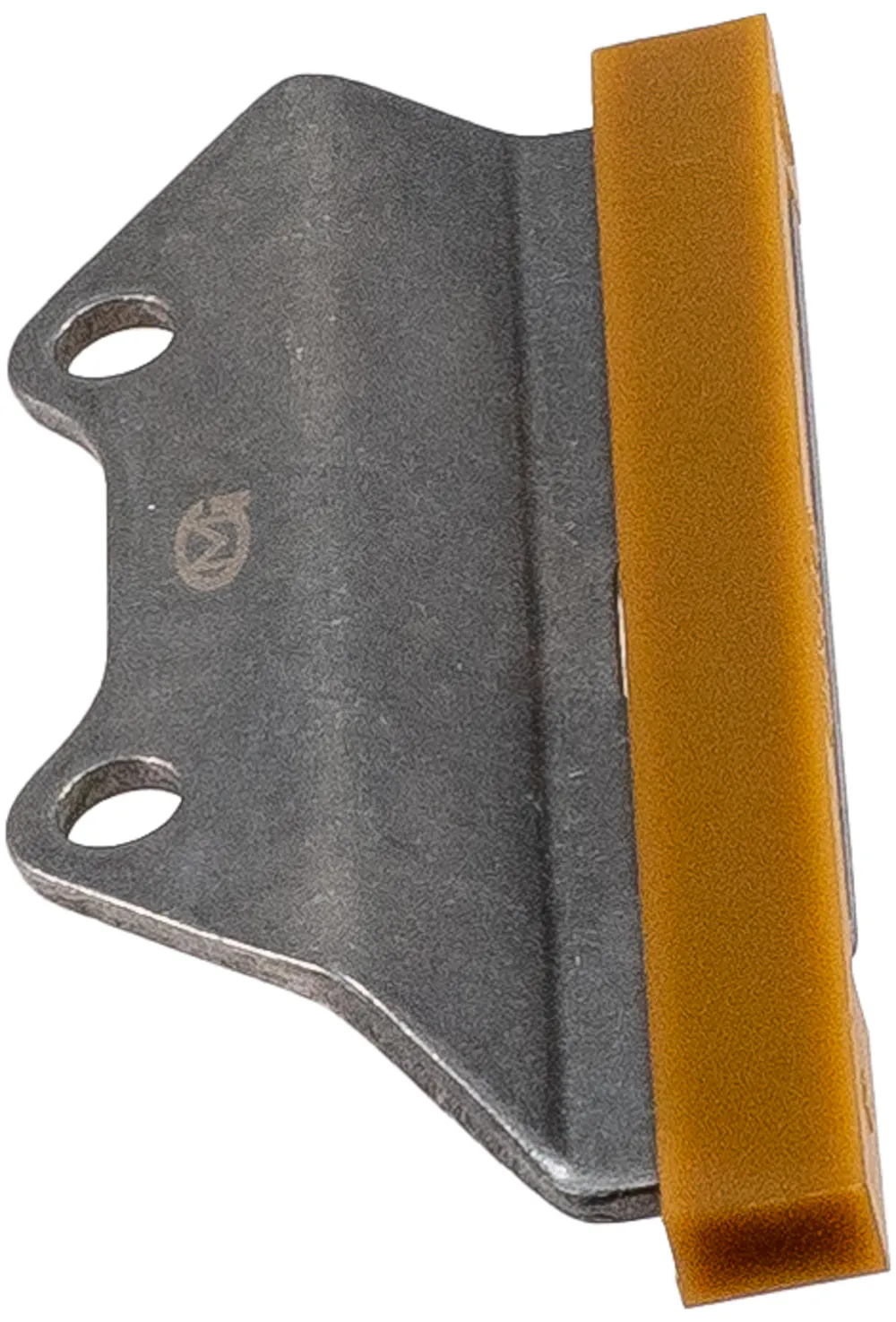 Melling Engine Parts / Melling Tool Co. BG7039