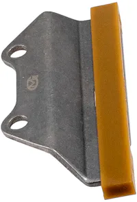 Melling Engine Parts / Melling Tool Co. BG7039