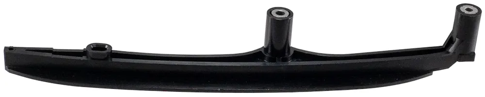 Melling Engine Parts / Melling Tool Co. BG7041