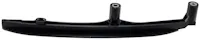 Melling Engine Parts / Melling Tool Co. BG7041