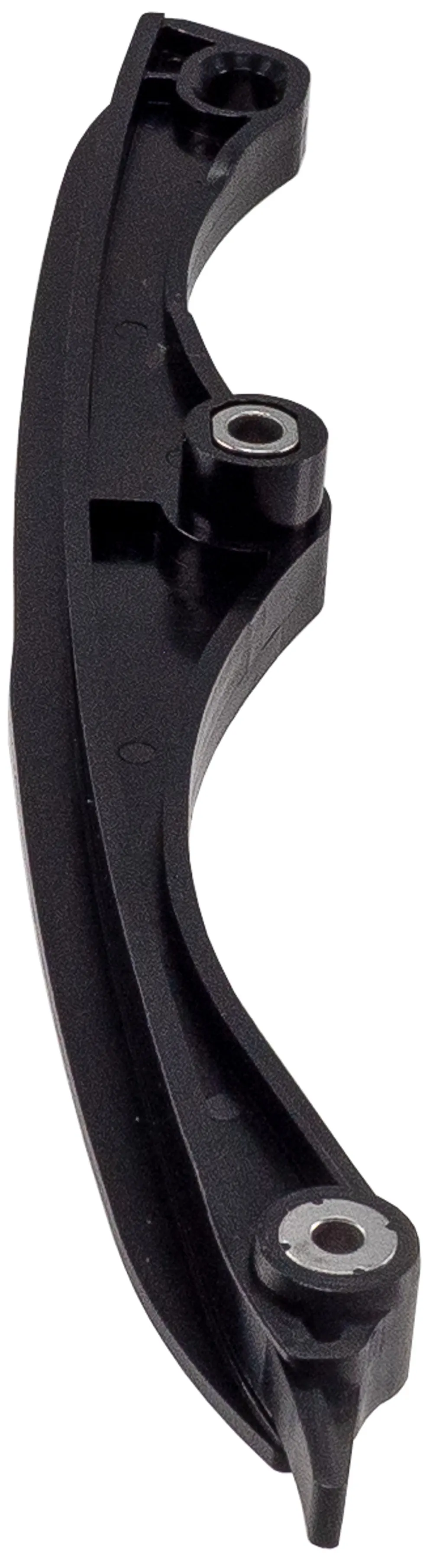 Melling Engine Parts / Melling Tool Co. BG7042