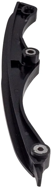 Melling Engine Parts / Melling Tool Co. BG7042