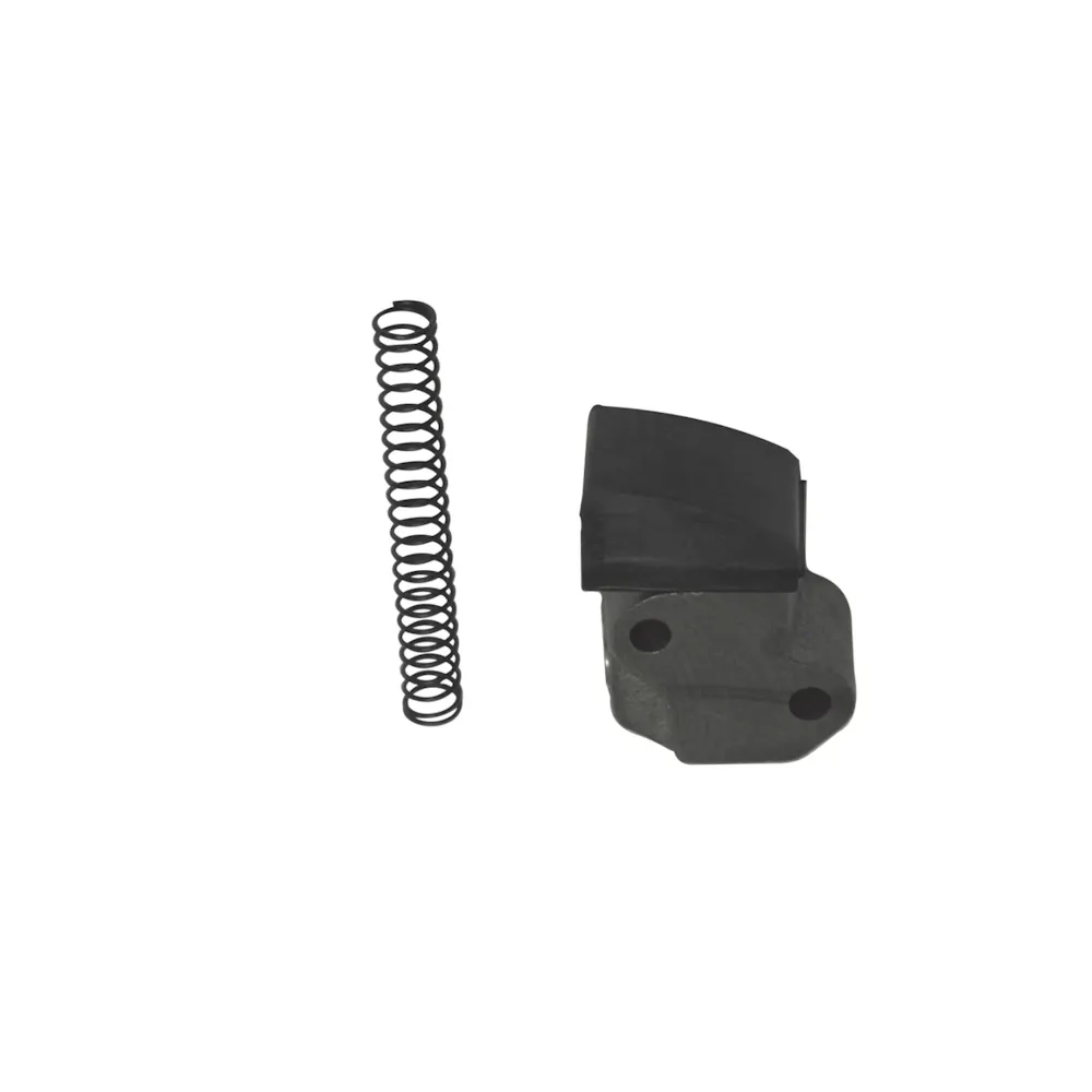 Melling Engine Parts / Melling Tool Co. BT07