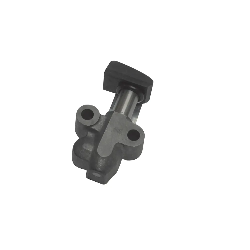 Melling Engine Parts / Melling Tool Co. BT100