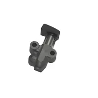 Melling Engine Parts / Melling Tool Co. BT100