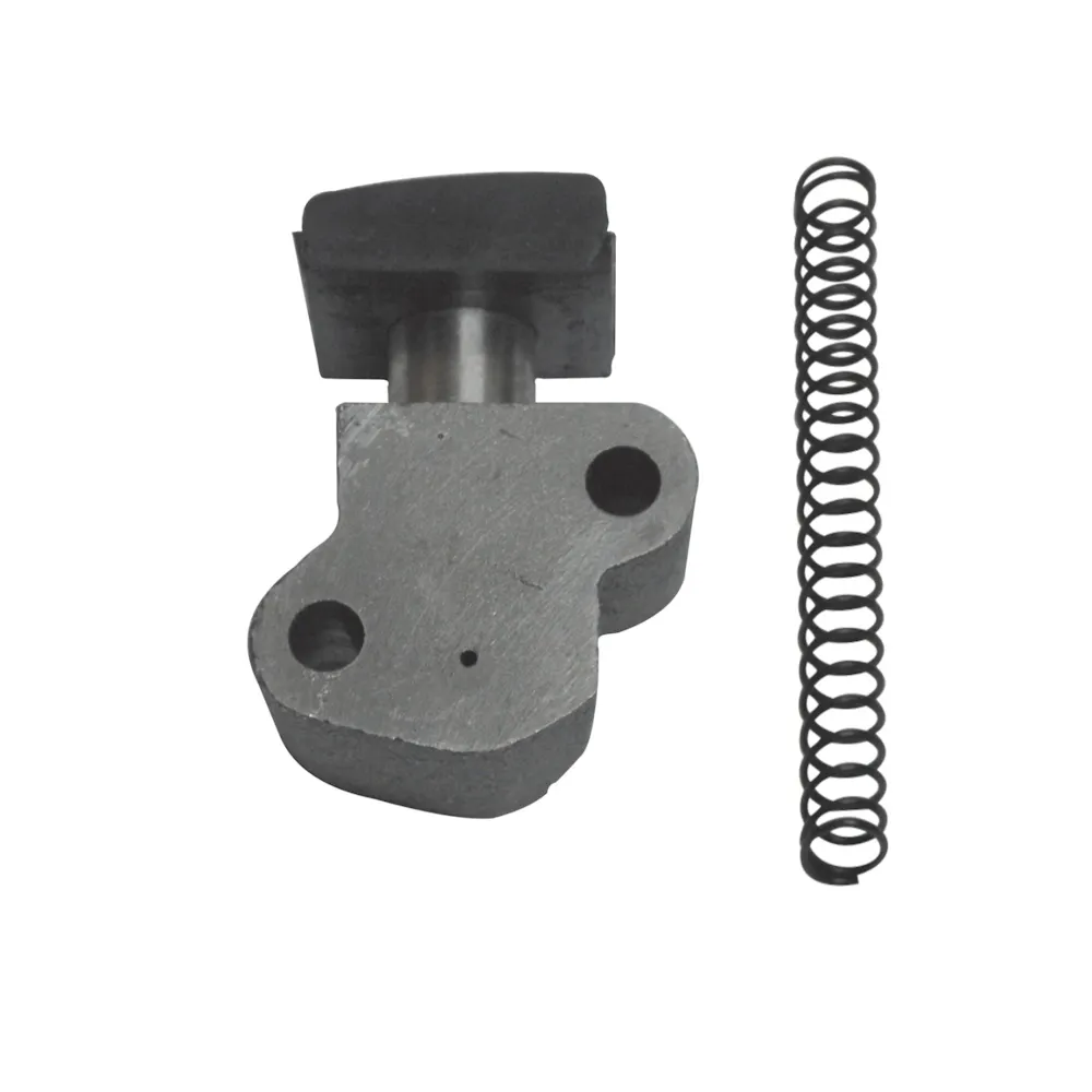 Melling Engine Parts / Melling Tool Co. BT103