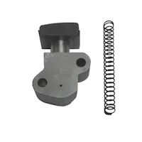 Melling Engine Parts / Melling Tool Co. BT103