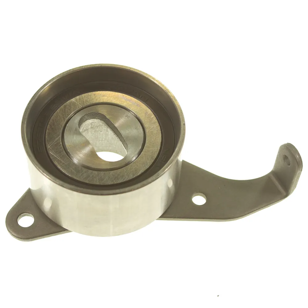 Melling Engine Parts / Melling Tool Co. BT104