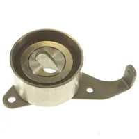 Melling Engine Parts / Melling Tool Co. BT104