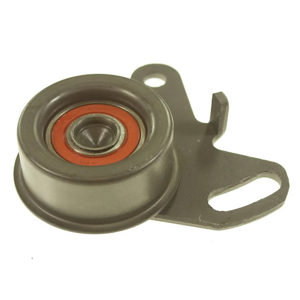 Melling Engine Parts / Melling Tool Co. BT105