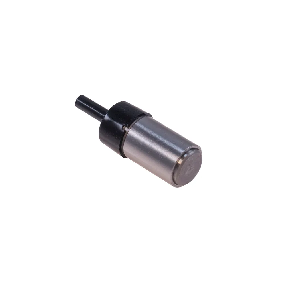 Melling Engine Parts / Melling Tool Co. BT1120