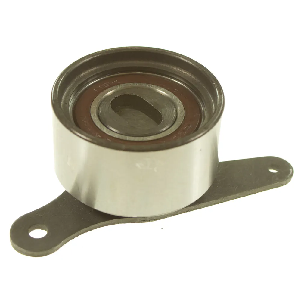 Melling Engine Parts / Melling Tool Co. BT113