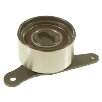 Melling Engine Parts / Melling Tool Co. BT113