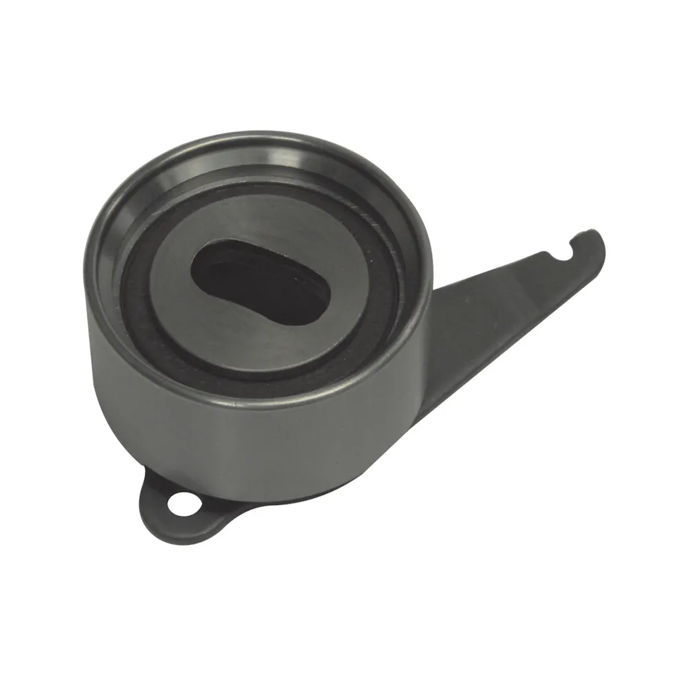 Melling Engine Parts / Melling Tool Co. BT117