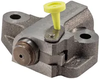 Melling Engine Parts / Melling Tool Co. BT1201