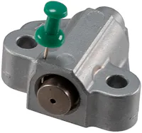 Melling Engine Parts / Melling Tool Co. BT1203