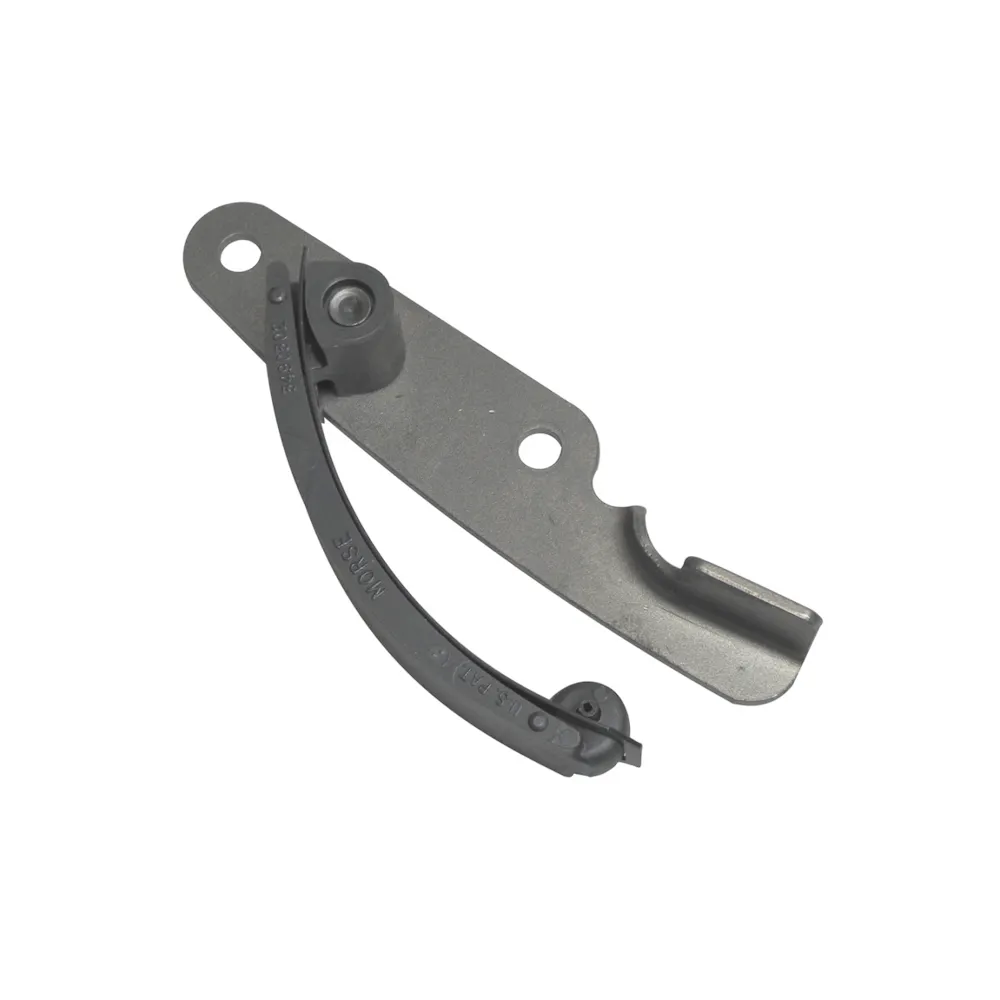 Melling Engine Parts / Melling Tool Co. BT127
