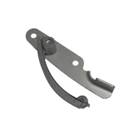 Melling Engine Parts / Melling Tool Co. BT127