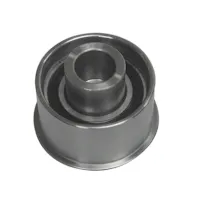 Melling Engine Parts / Melling Tool Co. BT128