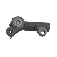 Melling Engine Parts / Melling Tool Co. BT129