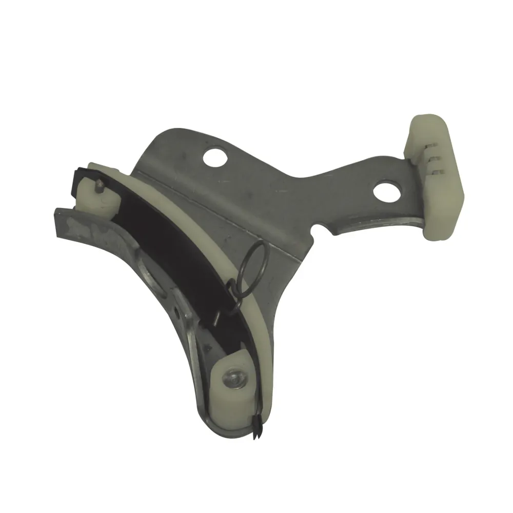 Melling Engine Parts / Melling Tool Co. BT143