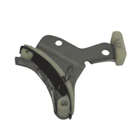 Melling Engine Parts / Melling Tool Co. BT143