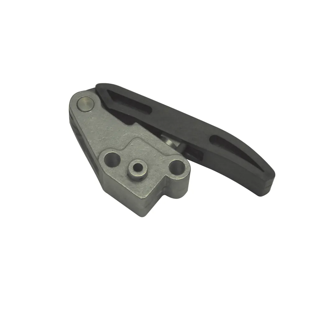 Melling Engine Parts / Melling Tool Co. BT157