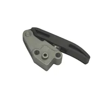 Melling Engine Parts / Melling Tool Co. BT157