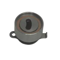 Melling Engine Parts / Melling Tool Co. BT162
