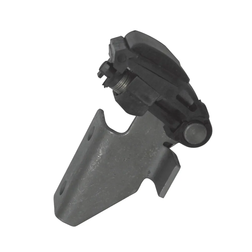 Melling Engine Parts / Melling Tool Co. BT167