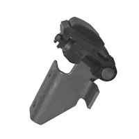 Melling Engine Parts / Melling Tool Co. BT167