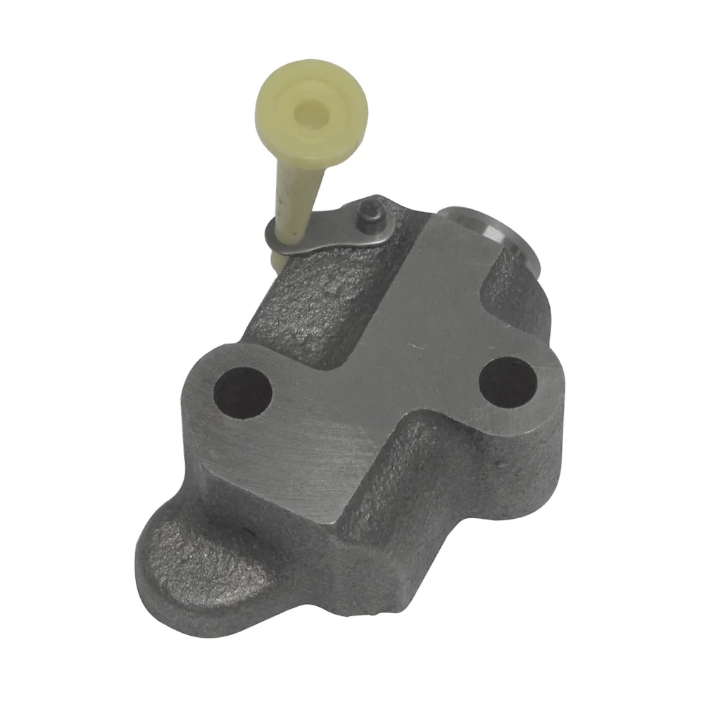 Melling Engine Parts / Melling Tool Co. BT168
