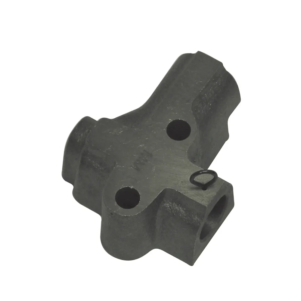 Melling Engine Parts / Melling Tool Co. BT176