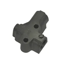 Melling Engine Parts / Melling Tool Co. BT176