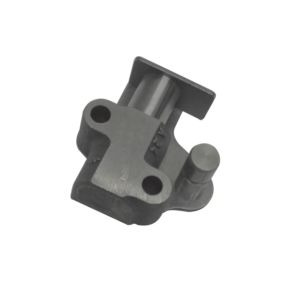 Melling Engine Parts / Melling Tool Co. BT188