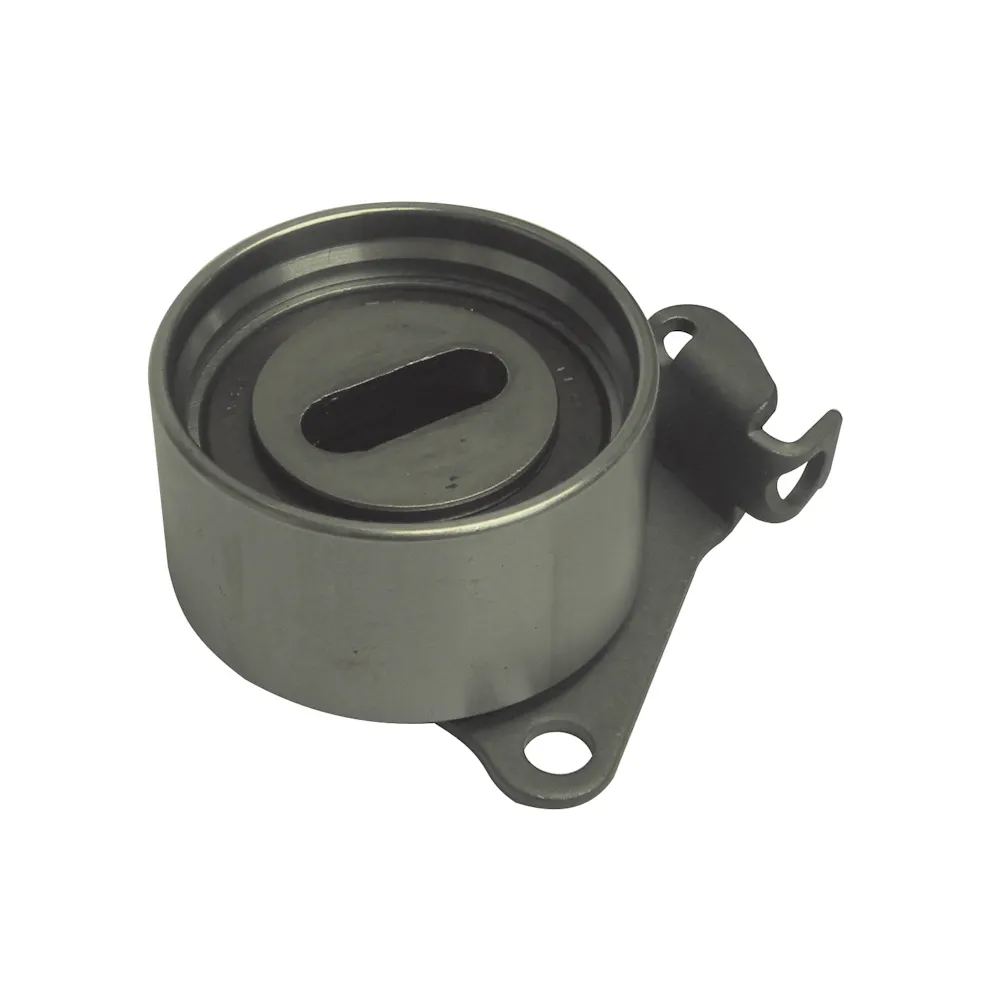 Melling Engine Parts / Melling Tool Co. BT195