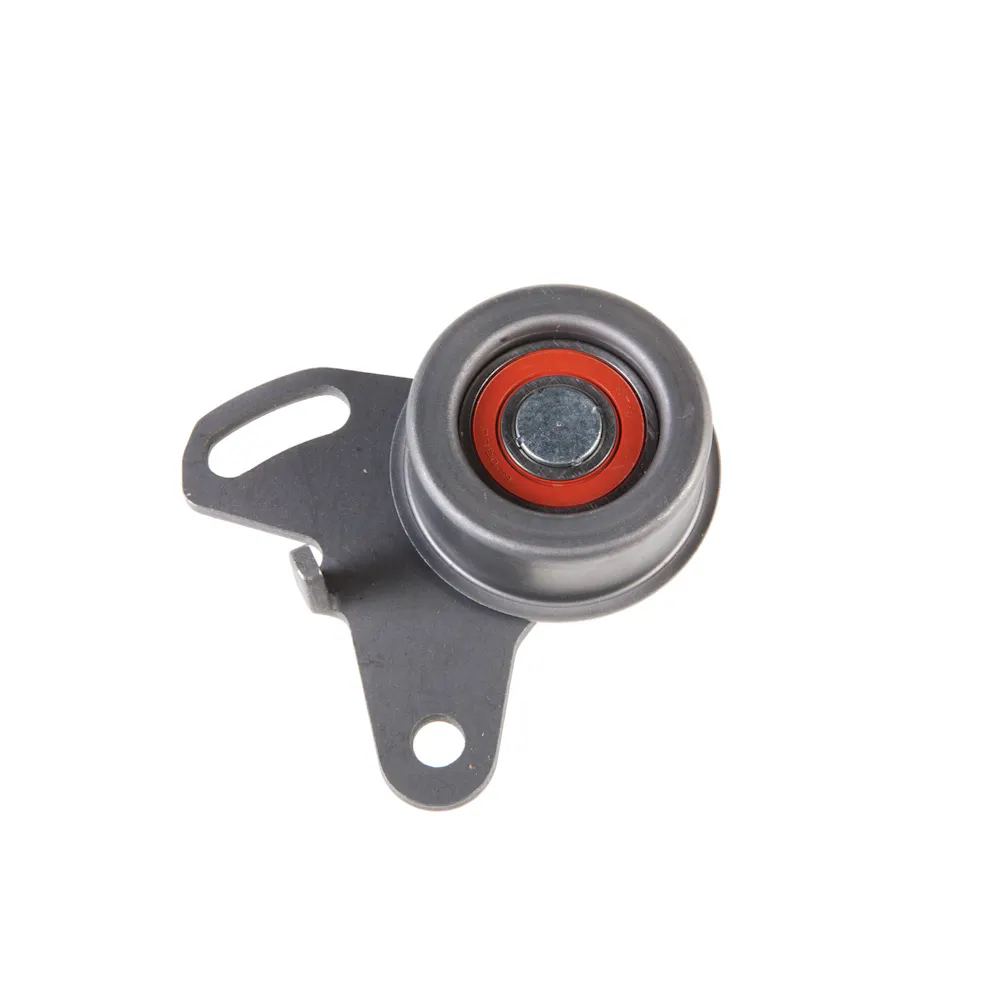 Melling Engine Parts / Melling Tool Co. BT196