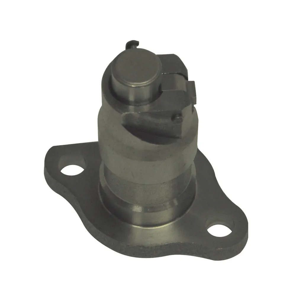 Melling Engine Parts / Melling Tool Co. BT199