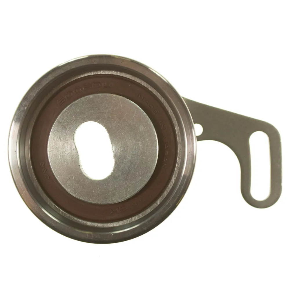 Melling Engine Parts / Melling Tool Co. BT203