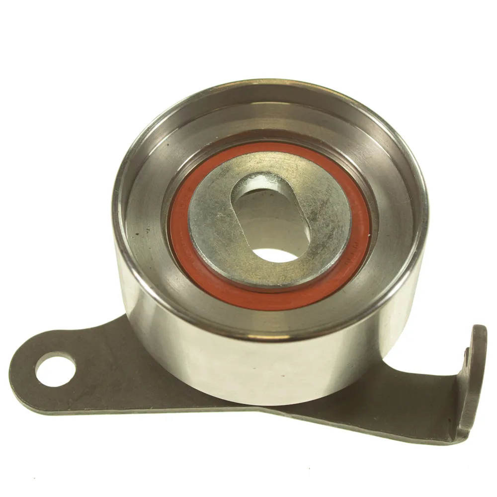 Melling Engine Parts / Melling Tool Co. BT205