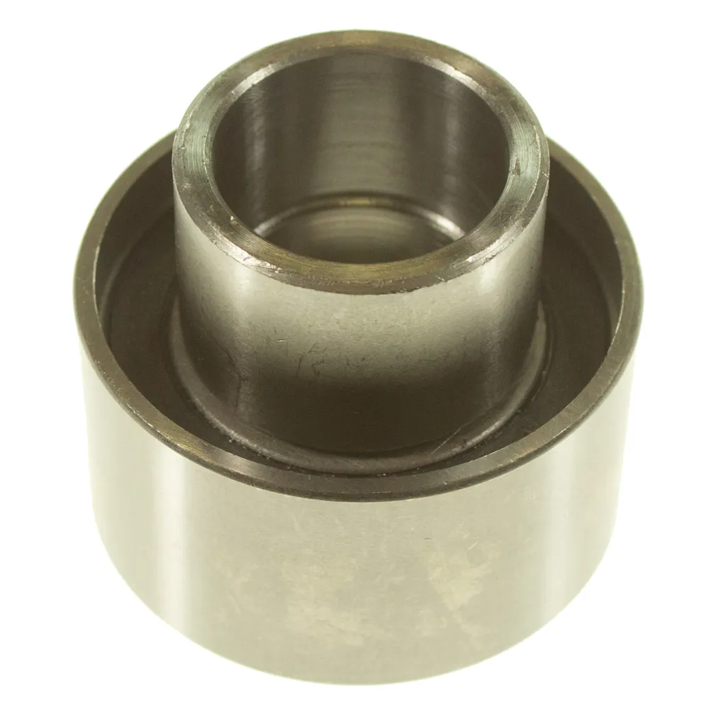 Melling Engine Parts / Melling Tool Co. BT207