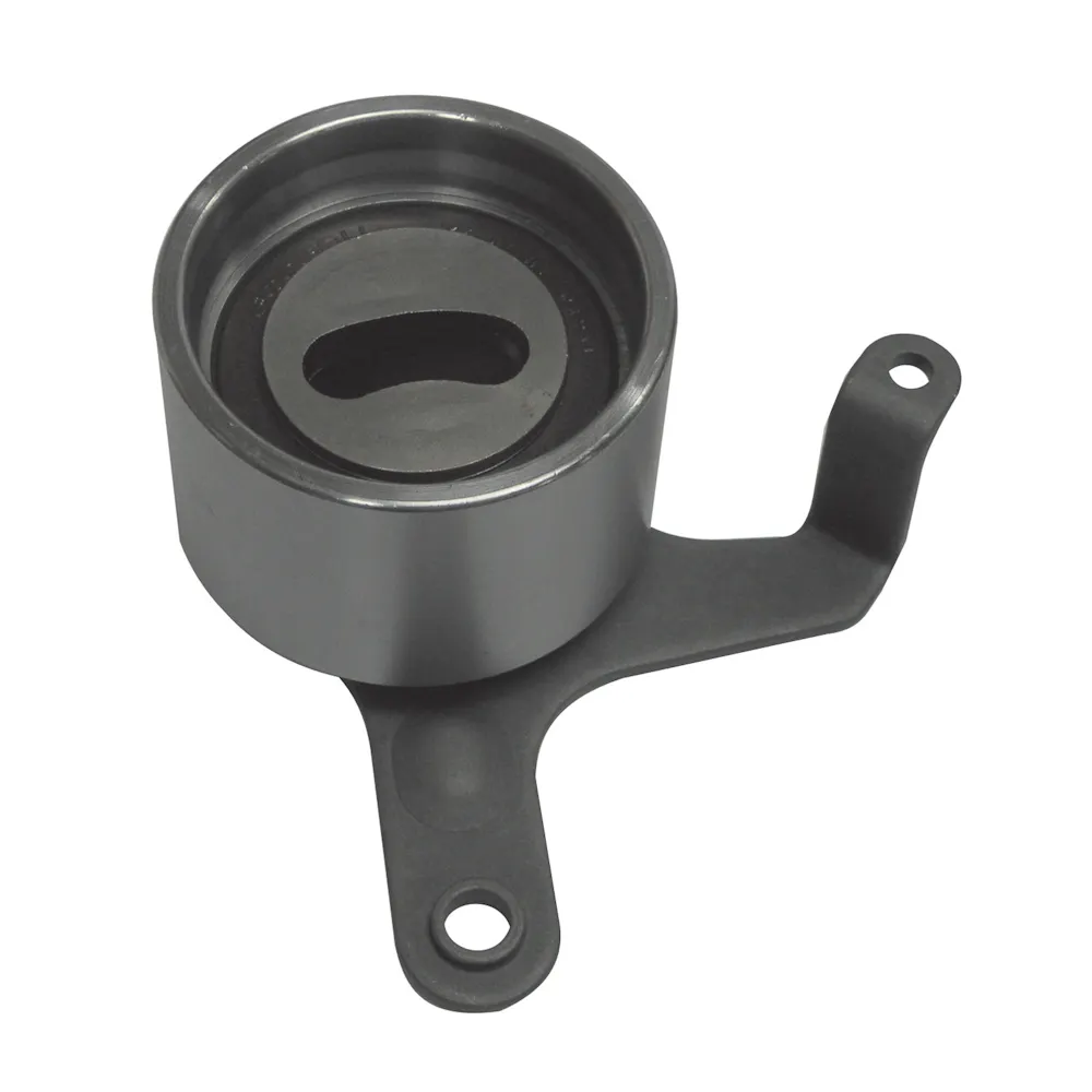 Melling Engine Parts / Melling Tool Co. BT209