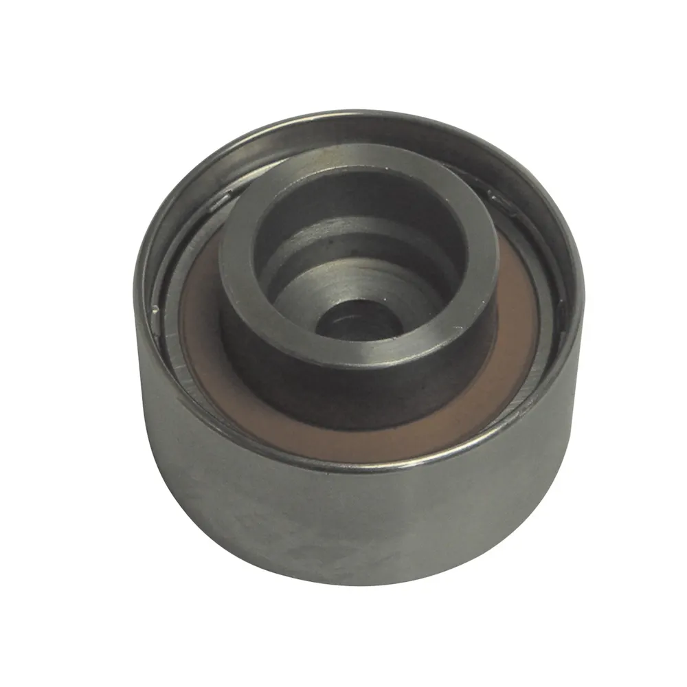 Melling Engine Parts / Melling Tool Co. BT214