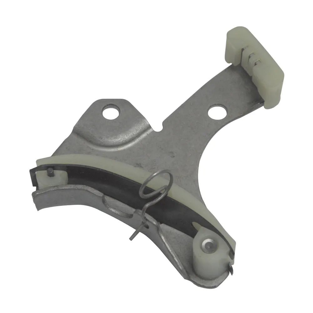 Melling Engine Parts / Melling Tool Co. BT220