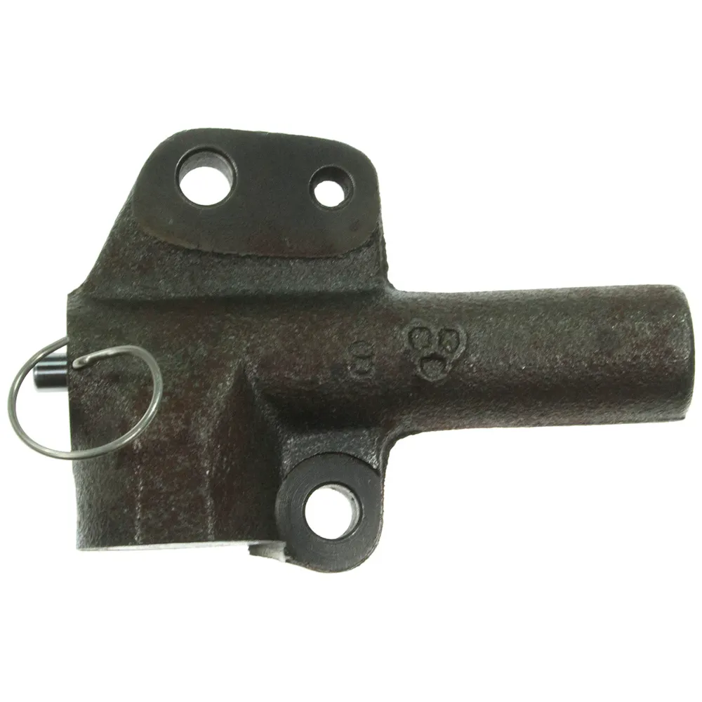 Melling Engine Parts / Melling Tool Co. BT225