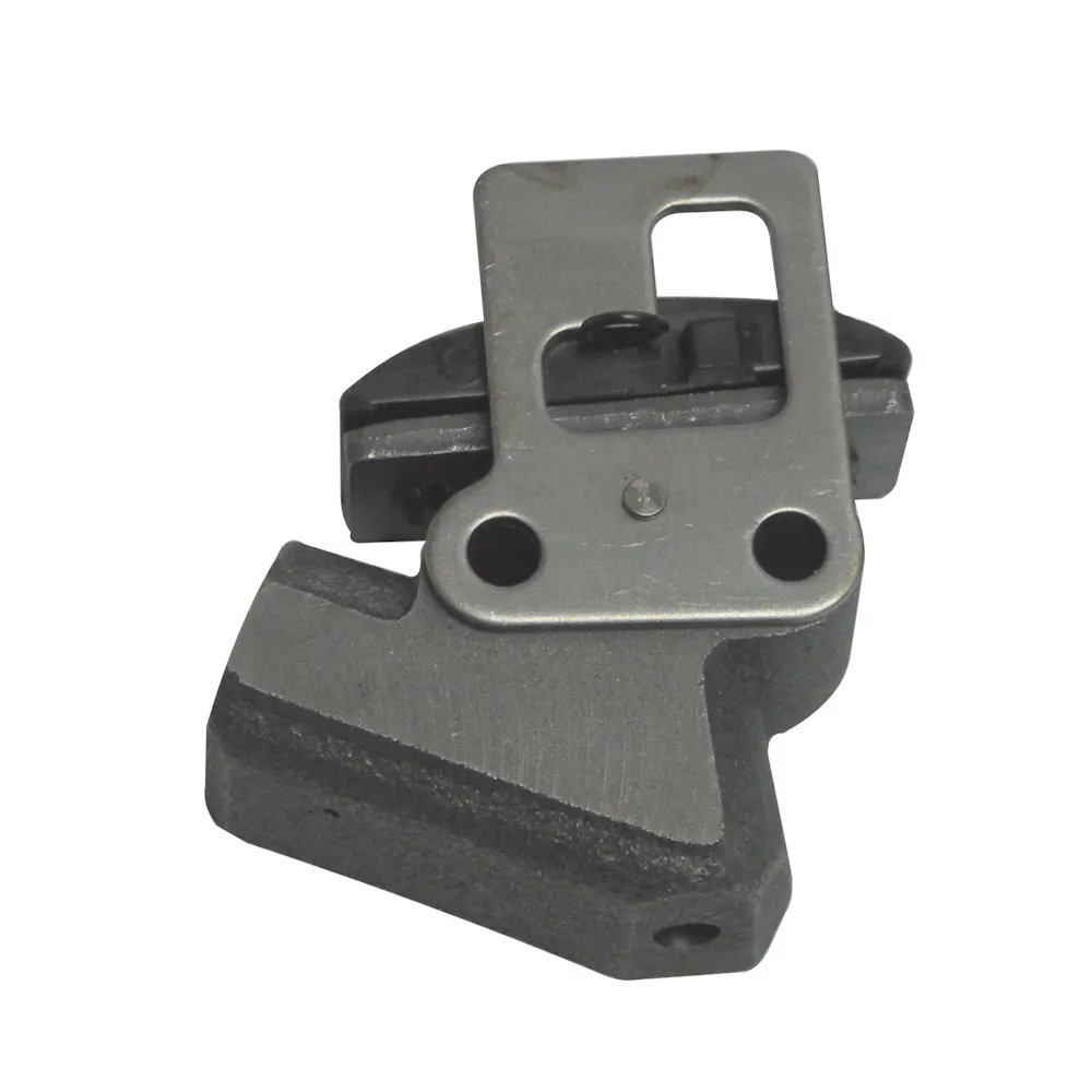 Melling Engine Parts / Melling Tool Co. BT229