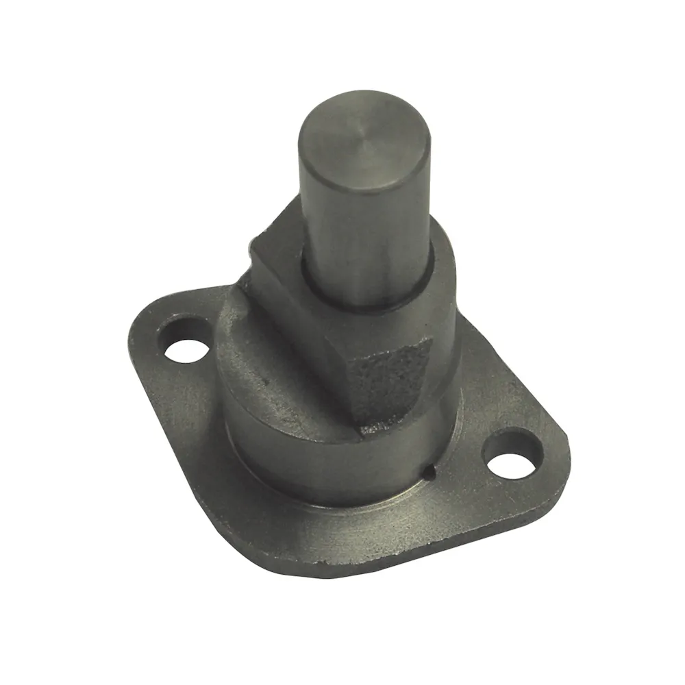Melling Engine Parts / Melling Tool Co. BT230